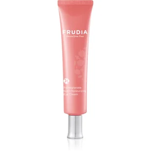 Frudia Pomegranate Nutri-Moisturizing Eye Cream ujędrniająco-nawilżający krem pod oczy z ekstraktem z granatu 40ml - Kosmetyki pod oczy - miniaturka - grafika 1