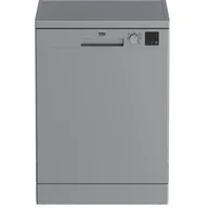 Zmywarki - Beko DVN 05320S - miniaturka - grafika 1