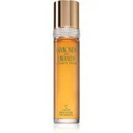 Wody i perfumy damskie - Elizabeth Taylor Diamonds and Emeralds woda toaletowa 100ml - miniaturka - grafika 1