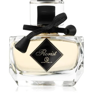 Grandeur Florist woda perfumowana dla kobiet 100 ml - Wody i perfumy damskie - miniaturka - grafika 1