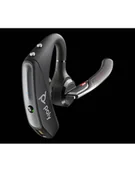 Słuchawki - HP Poly Voyager 5200 UC USB-A Headset +BT600 Dongle TAA - miniaturka - grafika 1