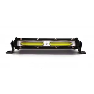 Lampa Robocza Cob Led 7" 1600Lm Nowość Mała Mocna Motoledy - Oświetlenie warsztatowe - miniaturka - grafika 1