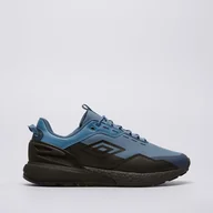 Buty sportowe męskie - UMBRO PHANTOM - miniaturka - grafika 1