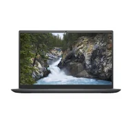 Laptopy - Dell Vostro 5410 i5-11300H 14" FHD AG 16GB SSD 512 GB GeForce MX 450 Windows 10 Pro - miniaturka - grafika 1