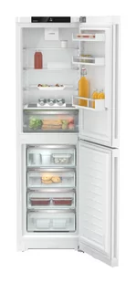 Lodówka Liebherr Pure CNd 5704 - Lodówki - miniaturka - grafika 3