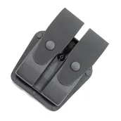 Kabury i pokrowce - ładownica BLACK-EAGLE X2 P99 - miniaturka - grafika 1