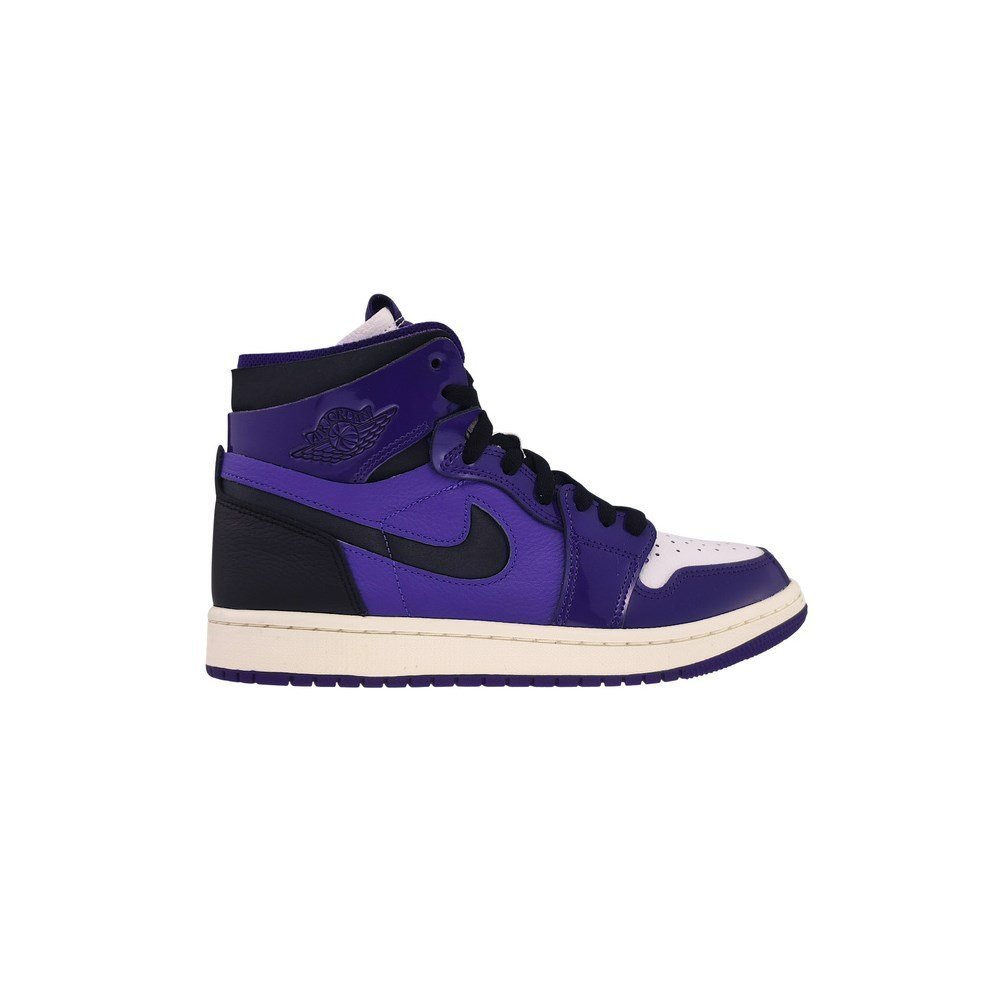 Buty Nike Jordan 1 Zoom Air CT0979505
