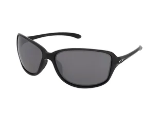 Oakley Cohort OO9301 930108 - Okulary przeciwsłoneczne - miniaturka - grafika 1