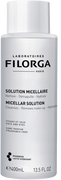 Płyny micelarne - Filorga Laboratoires Filorga_(HOLD) Filorga_(HOLD) Woda micelarna 400 ml damska - miniaturka - grafika 1