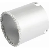 Otwornice - Verto Otwornica 60H910 - miniaturka - grafika 1