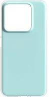 Etui i futerały do telefonów - Xiaomi Etui AlwaySmart TPU Colorful Case do 14, niebieskie - miniaturka - grafika 1