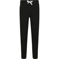 Spodnie sportowe damskie - Pepe Jeans London Spodnie dresowe ANNI | Regular Fit - miniaturka - grafika 1