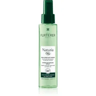 Kosmetyki do stylizacji włosów - Spraye do włosów Rene Furterer Naturia Extra Gentle Detangling Spray 200 ml (3282770152784) - miniaturka - grafika 1