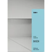 Klasyka - Basen - Piotr Florczyk - książka - miniaturka - grafika 1