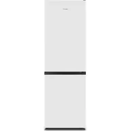 Lodówki - HISENSE RB390N4AWE - miniaturka - grafika 1