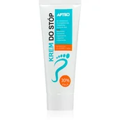 Pielęgnacja stóp - Apteo Krem do stóp z 30% mocznikiem - miniaturka - grafika 1