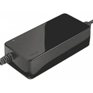 Zasilacze do laptopów - Trust Primo 90W Zasilacz do laptopa (22142) - miniaturka - grafika 1
