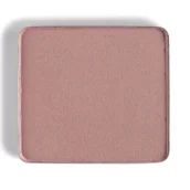 Cienie do powiek - Inglot, Cień do powiek Freedom System Matte Nf Dream It. 215 - miniaturka - grafika 1