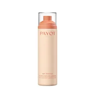 Toniki i hydrolaty do twarzy - Payot My Payot ANTI-POLLUTION RADIANCE MIST Mgiełki do twarzy 100 ml Damski - miniaturka - grafika 1