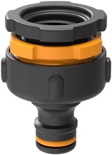 Fiskars Szybkozłącze 1027051 1027051 - Akcesoria do myjek - miniaturka - grafika 3
