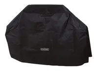 Saperki - Pokrowiec na grill gazowy 2 palnikowy Stratos Gas BBQ Cover Cadac 6001773102315 - miniaturka - grafika 1