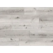 Panele podłogowe - Home Inspire Panel winylowy SPC Dąb Palawan 4 mm - miniaturka - grafika 1