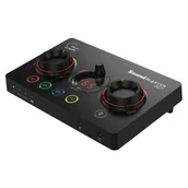 Karty dźwiękowe - Creative Soundblaster GC7 (70SB185000000) - miniaturka - grafika 1