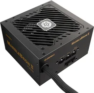 Zasilacze komputerowe - Enermax Power Supply 750W MARBLEBRON II 80+ BRONZE 3yr EMB750EWT-MAC - miniaturka - grafika 1