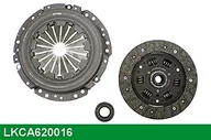 Części motocyklowe - Lucas LKCA620016 zestaw sprzęgła - miniaturka - grafika 1