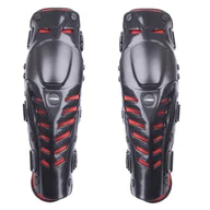 Odzież motocyklowa - W-TEC OCHRANIACZE MOTOCYKLOWE KOLAN I GOLENI VP900 W-TEC 15939 - miniaturka - grafika 1