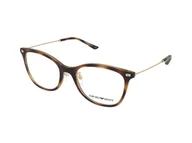 Okulary korekcyjne, oprawki, szkła - Emporio Armani EA3199 5002 - miniaturka - grafika 1