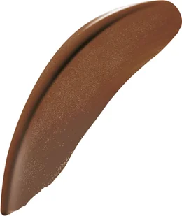 Giorgio Armani Beauty Luminous Silk - Korektory do twarzy - miniaturka - grafika 7