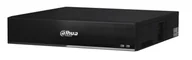 Rejestratory do monitoringu - Dahua REJESTRATOR DHI-NVR5864-4KS2 521_20161017134325 - miniaturka - grafika 1
