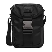 Torby męskie - Torba męska G-STAR RAW C-BW-B53501 - miniaturka - grafika 1