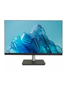 Monitory - Acer 24'' Vero CB243Ybemipruzxv czarny (UMQB3EE006) - miniaturka - grafika 1