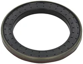 Układ zawieszenia - akcesoria - CORTECO U.121X170X15,5/17 IVECO 12015880B - miniaturka - grafika 1