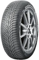 Opony zimowe - Kumho WinterCraft WP52 EV 235/35R20 92W - miniaturka - grafika 1