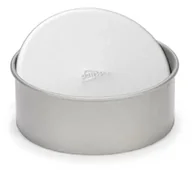 Formy do ciast - Patisse Silver-Top PAT-03698 20cm - miniaturka - grafika 1