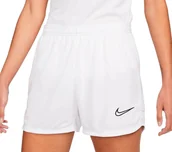 Spodenki damskie - Spodenki Nike Training DriFit Academy DQ6743-100 r.S - miniaturka - grafika 1