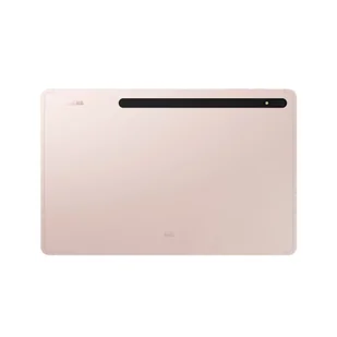Samsung Galaxy Tab S8+ 12.4 WiFi 128GB Bronze (X800) - Tablety - miniaturka - grafika 5