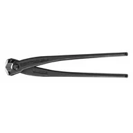 Kombinerki i obcęgi - Stanley Obcęgi zbrojarskie fatmax xl 300mm - karta 951004 - miniaturka - grafika 1