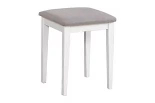 Drewniany taboret do kuchni T3 - Stoły z krzesłami - miniaturka - grafika 1