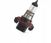 Żarówki samochodowe - Philips Standard H13 Żarówka Samochodowa - miniaturka - grafika 1