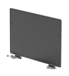 HP M48768-001 części zamienne do notatników Wyświetlacz - Części i akcesoria do laptopów - miniaturka - grafika 1