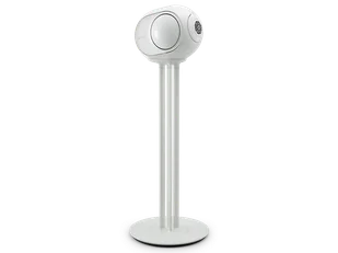 Devialet Tree Phantom II (Iconic White) - Głośniki - stojaki i akcesoria - miniaturka - grafika 1