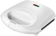 Opiekacze - Botti Toscano K 505B - miniaturka - grafika 1