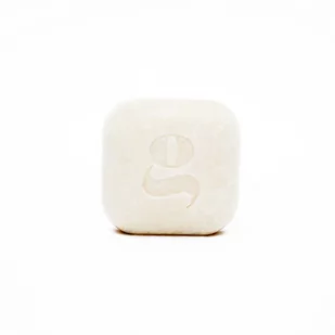 SOAP FOR GLOBE hypoalleregnic body wash 100.0 g - Mydła - miniaturka - grafika 1