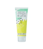 Mleczka do demakijażu - Organiczne mleczko oczyszczające, Milky Way, 125 ml, oOlution - miniaturka - grafika 1