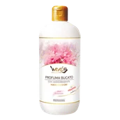 Środki do prania - Wexor Elisir Provenzale - perfum i płyn do płukania 2w1 (500 ml) - miniaturka - grafika 1