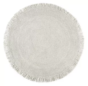 Amanda Natural - Dywany - miniaturka - grafika 1